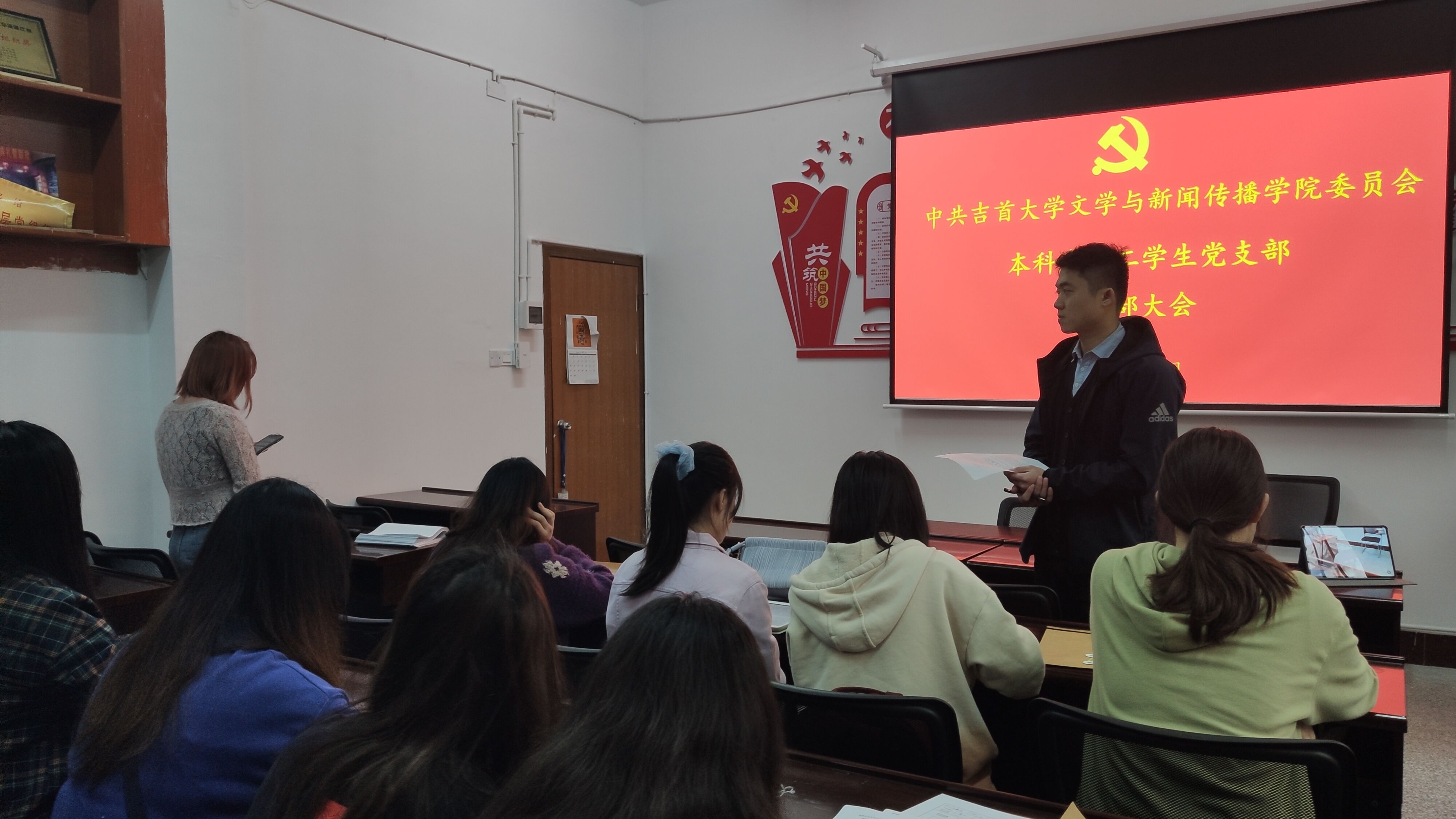 william威廉英国官网