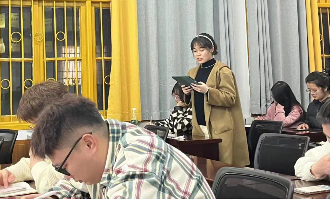 william威廉英国官网