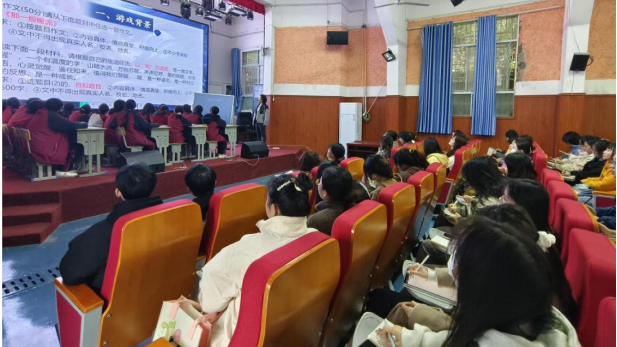 william威廉英国官网