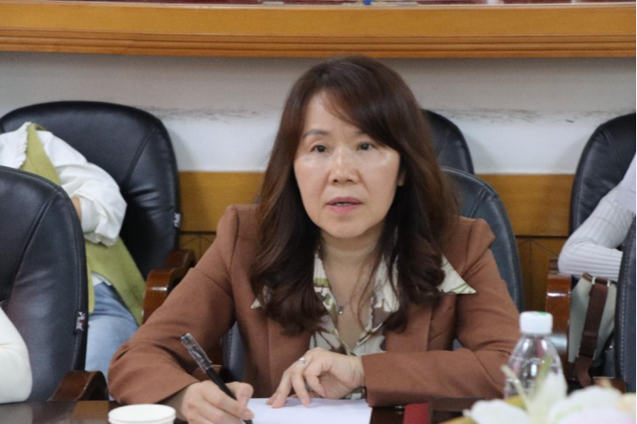 william威廉英国官网