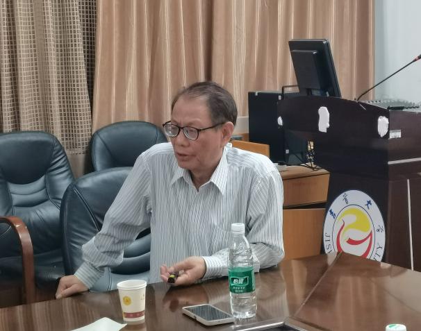 william威廉英国官网