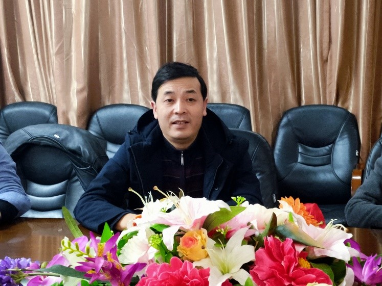 william威廉英国官网