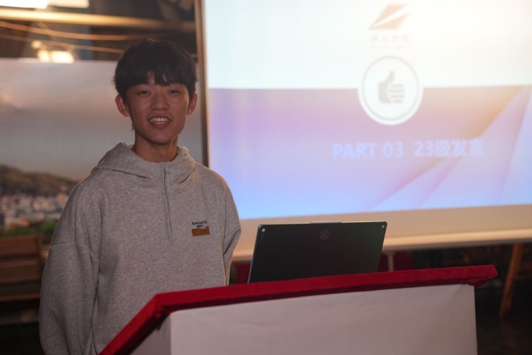 william威廉英国官网