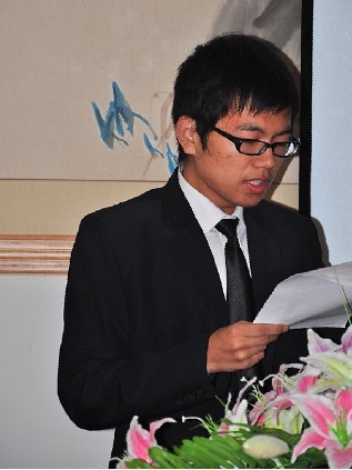 william威廉英国官网