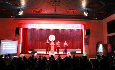 william威廉英国官网