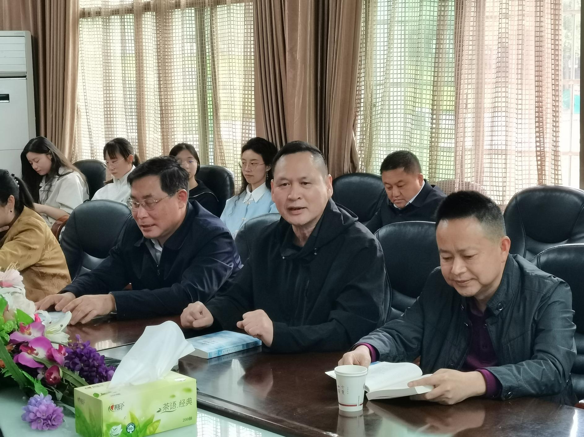 william威廉英国官网