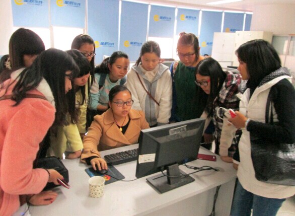 william威廉英国官网