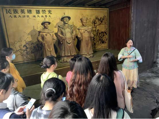 william威廉英国官网