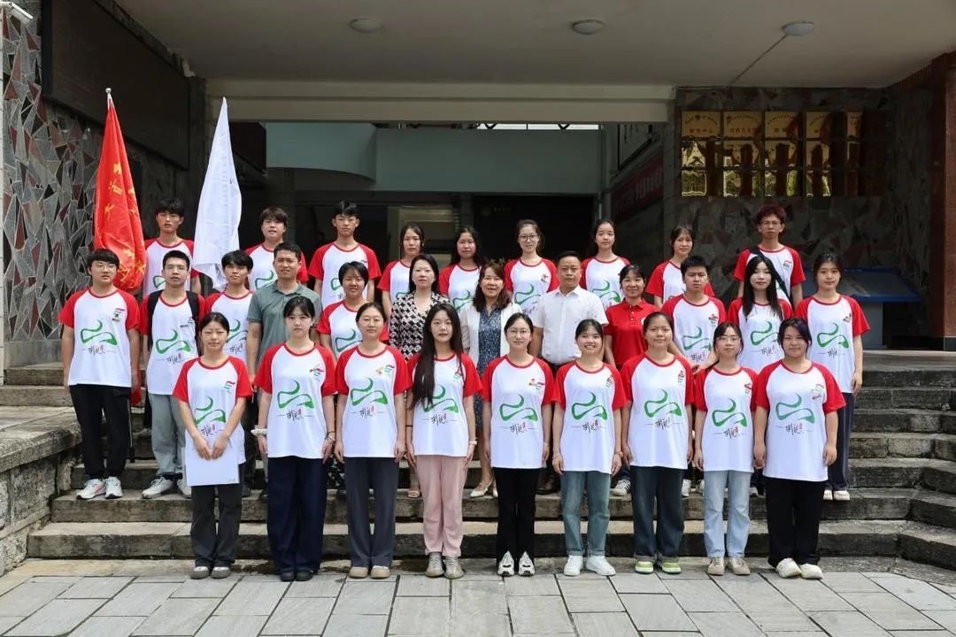 william威廉英国官网