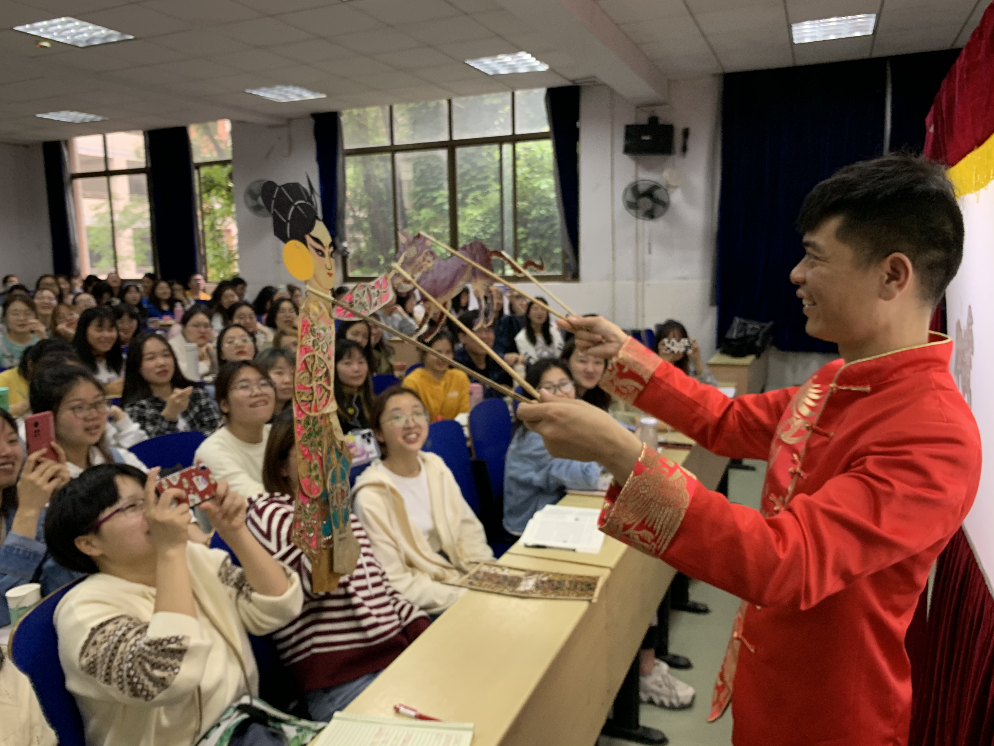 william威廉英国官网