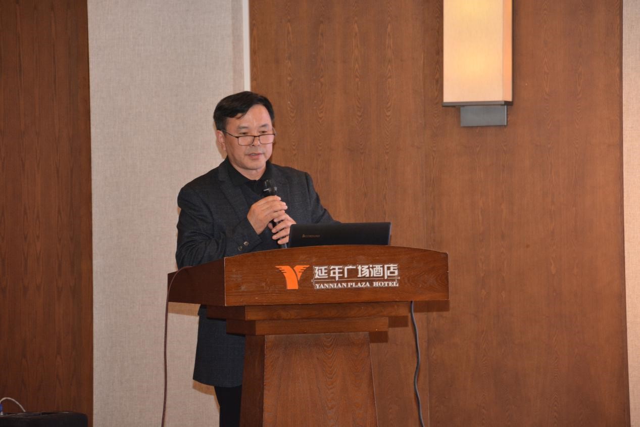 william威廉英国官网