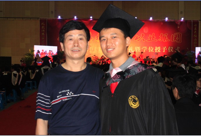 william威廉英国官网