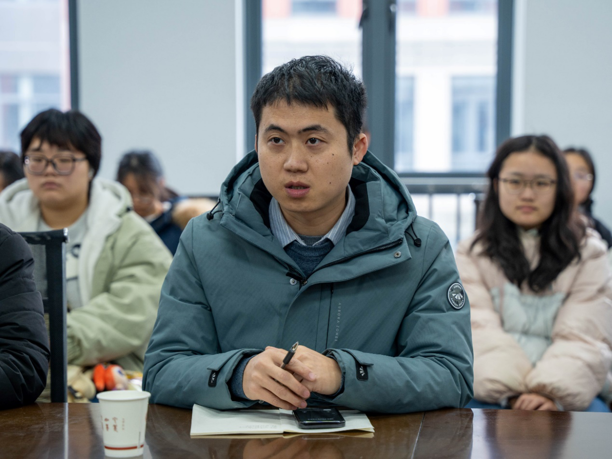 william威廉英国官网