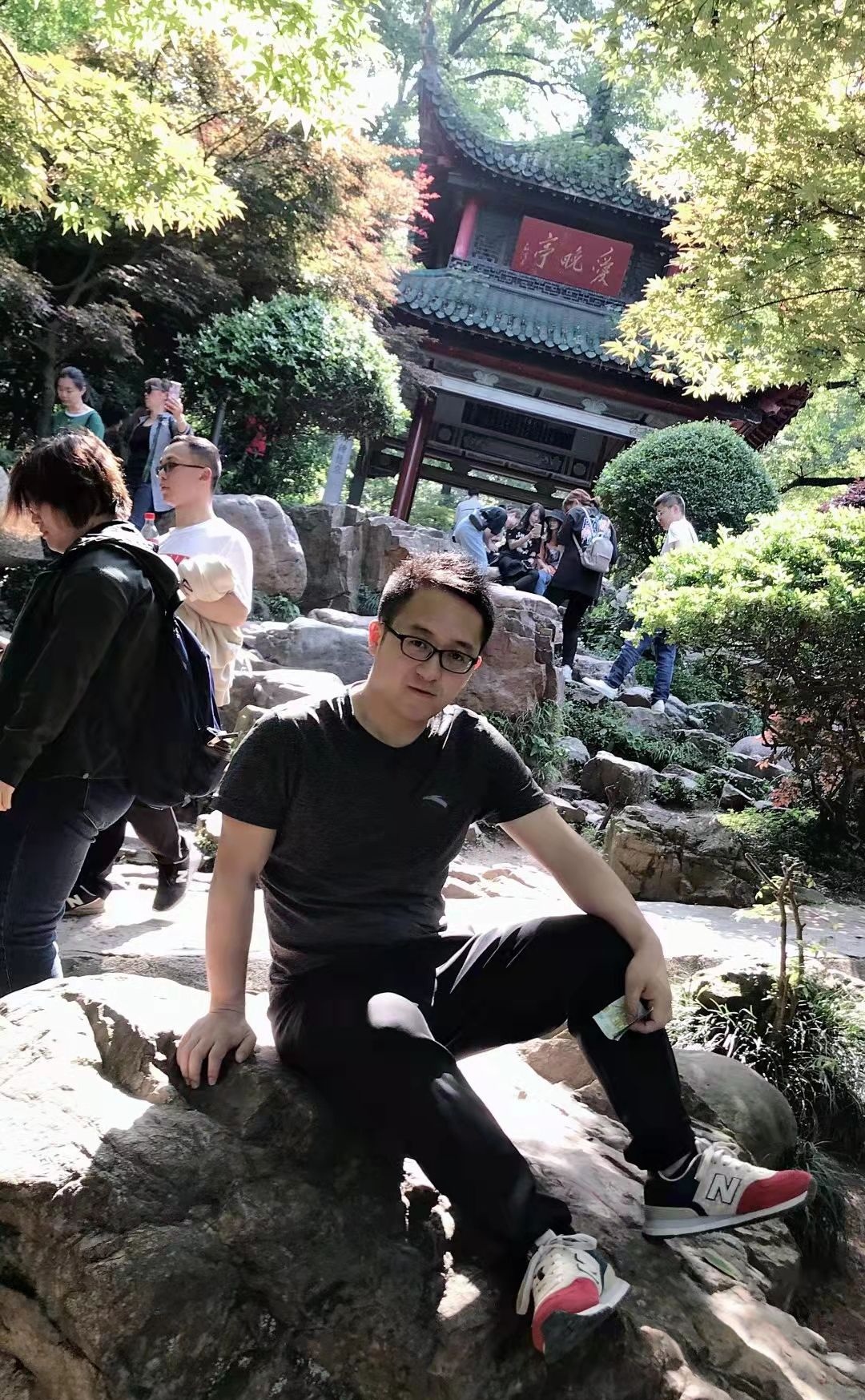 william威廉英国官网