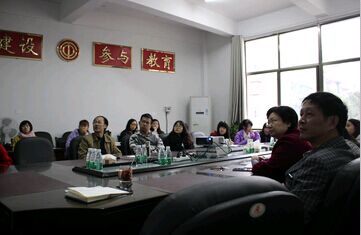 william威廉英国官网