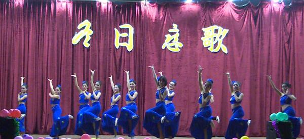 william威廉英国官网