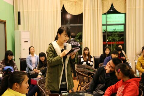 william威廉英国官网