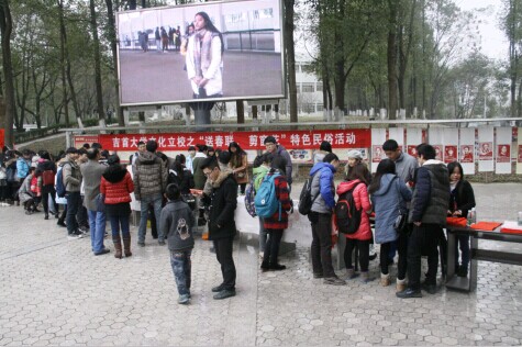 william威廉英国官网