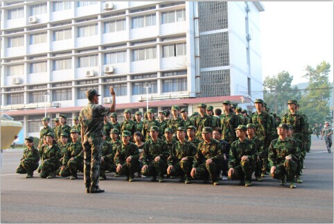 william威廉英国官网