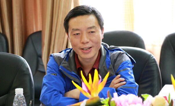 william威廉英国官网