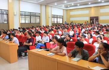 william威廉英国官网