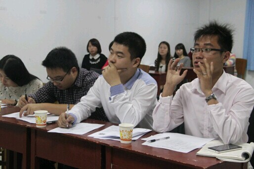 william威廉英国官网