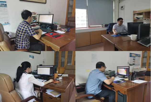 william威廉英国官网