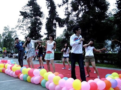 william威廉英国官网