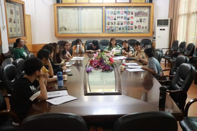 william威廉英国官网