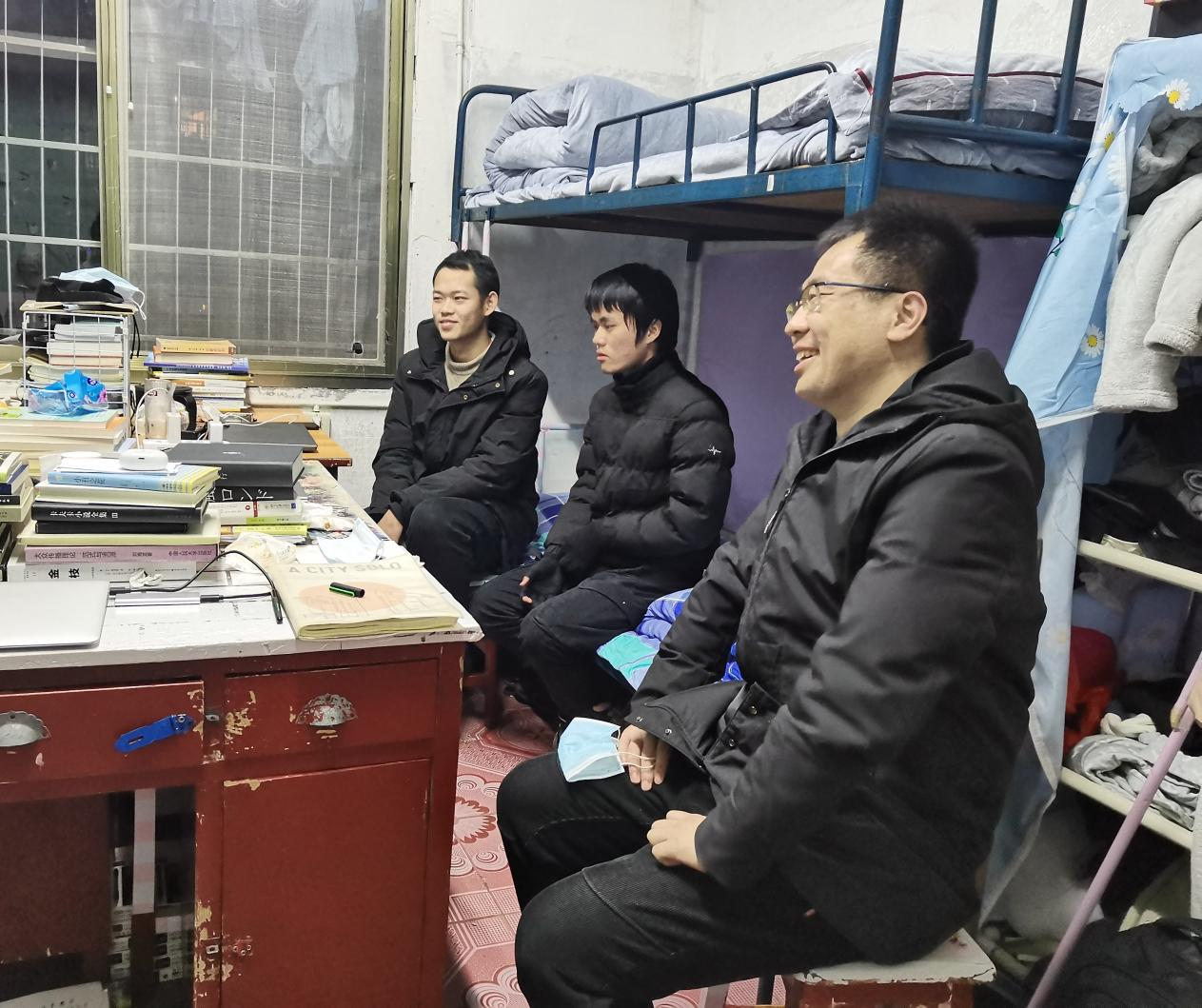 william威廉英国官网