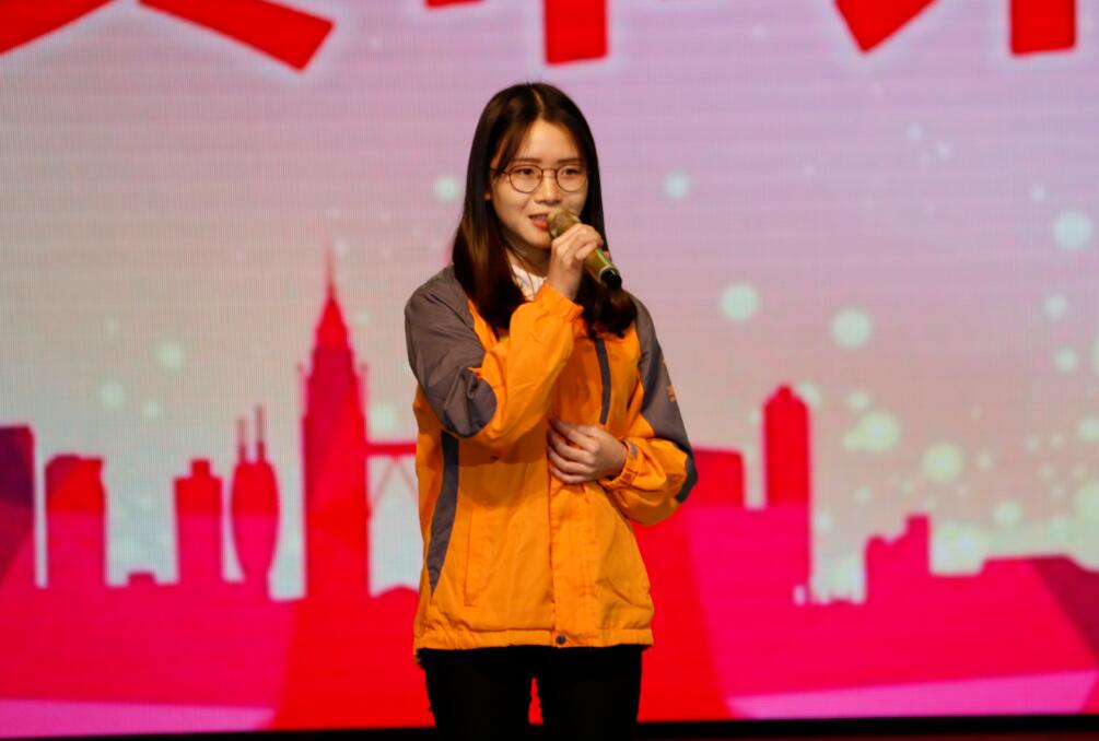 william威廉英国官网