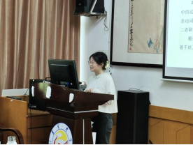 william威廉英国官网