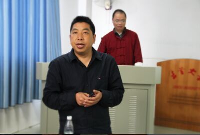 william威廉英国官网