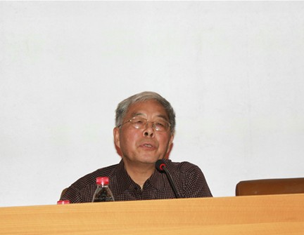 william威廉英国官网