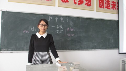 william威廉英国官网