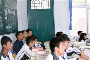 william威廉英国官网