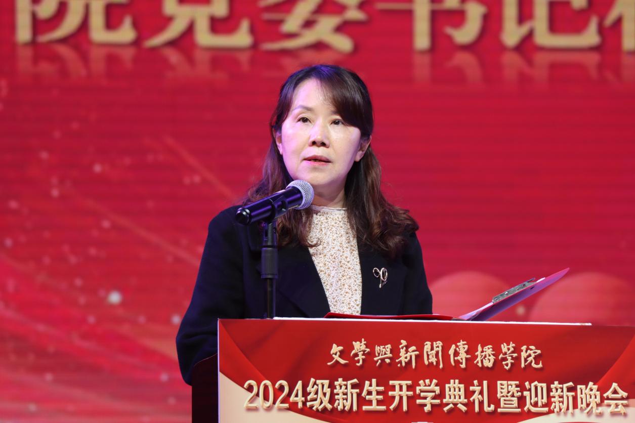 william威廉英国官网