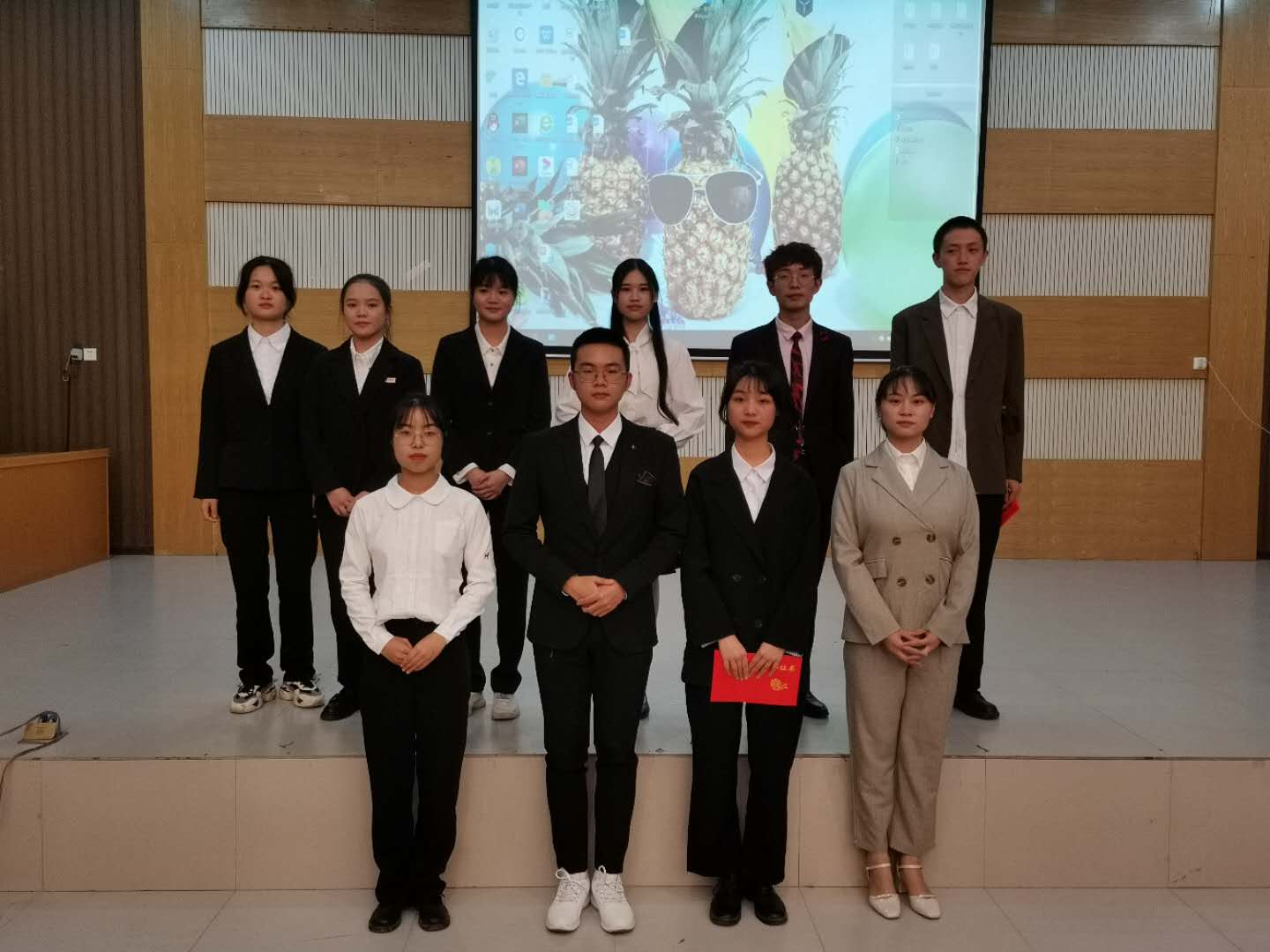 william威廉英国官网