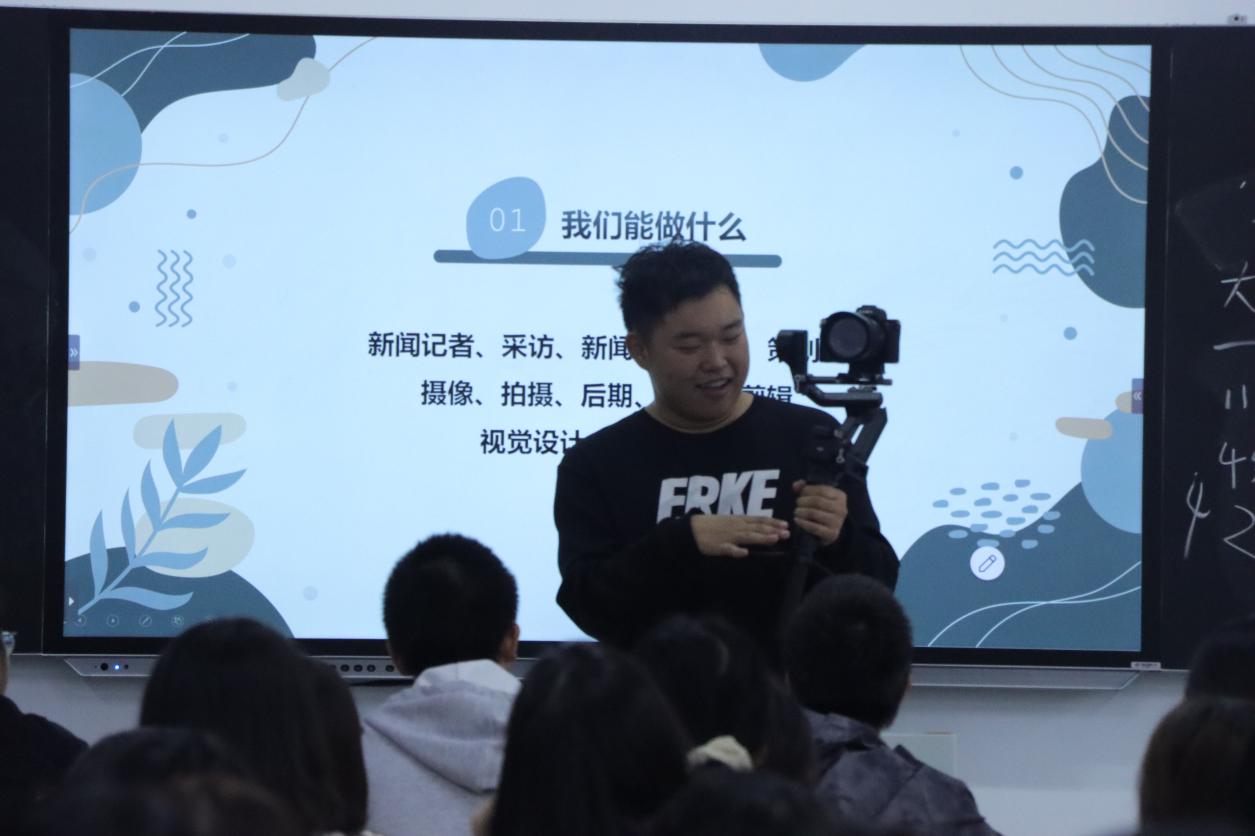 william威廉英国官网