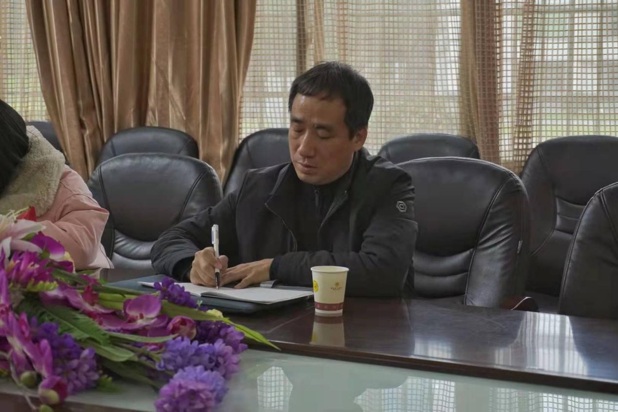 william威廉英国官网