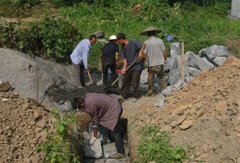 william威廉英国官网