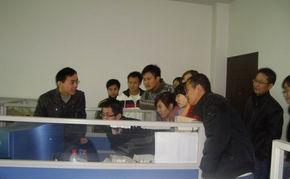 william威廉英国官网