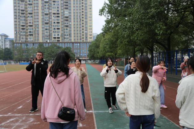 william威廉英国官网