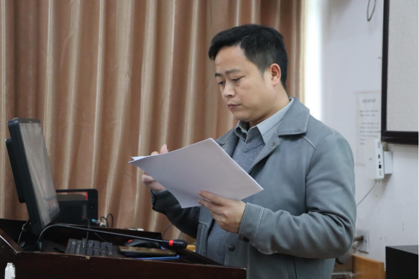 william威廉英国官网