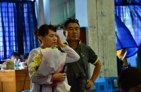 william威廉英国官网