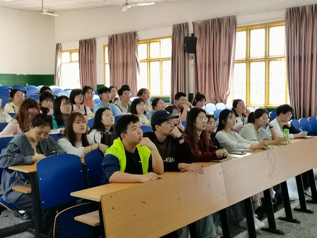 william威廉英国官网