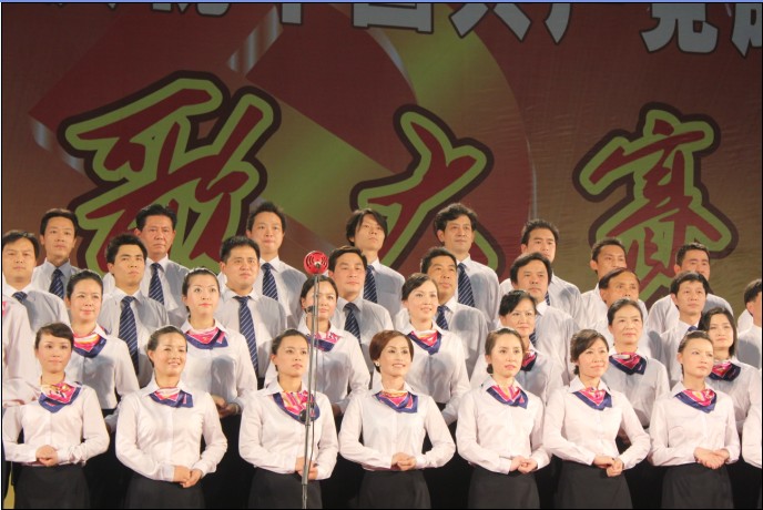 william威廉英国官网