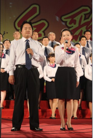 william威廉英国官网