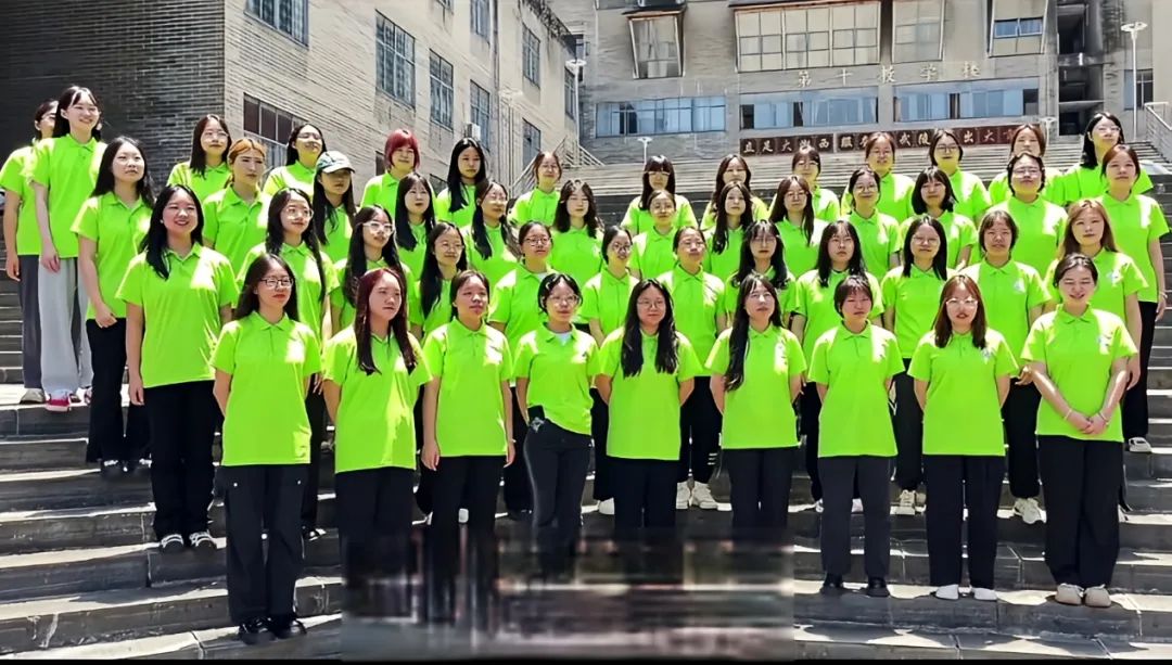 william威廉英国官网