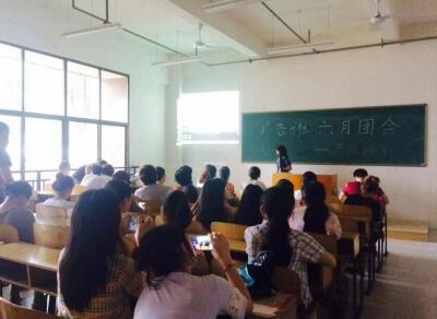 william威廉英国官网